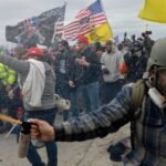 Further | Gobsmacking Fabulists 'R Us