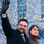 Further | A Softening of Hearts: The Mayor Is Listening