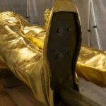 Further | Fuck This Guy: The Hunted Becomes the Beached