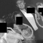 Further | For Now A Prince. How Long Till A (Fake) King?