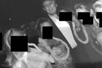 Further | For Now A Prince. How Long Till A (Fake) King?