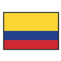 Colombia logo