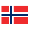 Norway logo