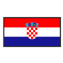 Croatia logo