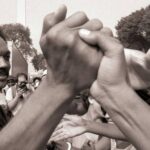 Further | Send Me, Jesse Said