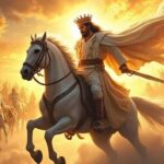 Further | Operation Epstein Fury: A Holy War With Shitty Toilets