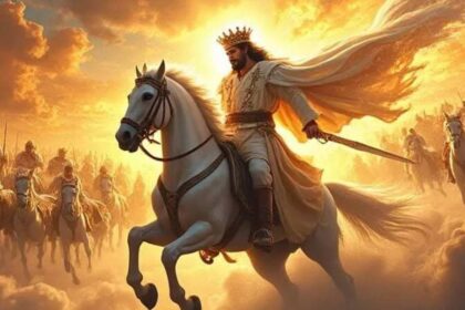 Further | Operation Epstein Fury: A Holy War With Shitty Toilets