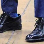 Further | Clown Shoes 'R Us