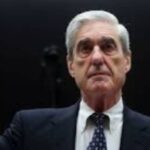 Further | Dancing On Graves: Going Low, Lower, Lowest (For Now)