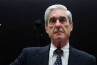 Further | Dancing On Graves: Going Low, Lower, Lowest (For Now)