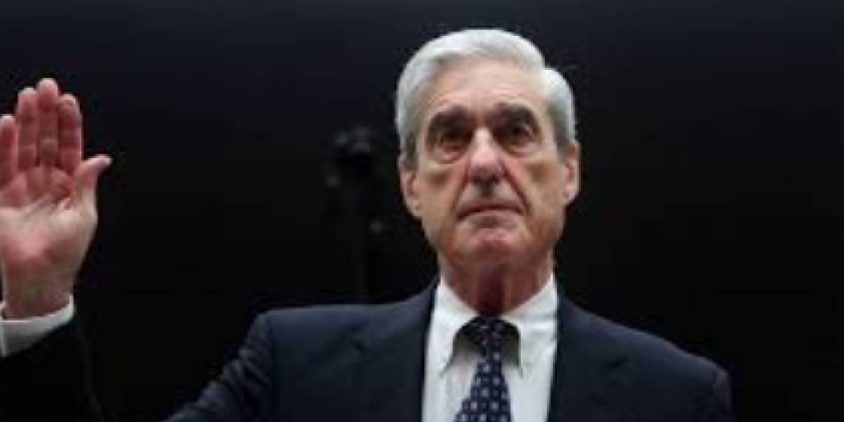 Further | Dancing On Graves: Going Low, Lower, Lowest (For Now)