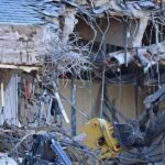 Further | Staircase to Nowhere: MAGA's Crowning Achievement