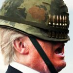 Further | The Terrifying Ridiculous Spectacle