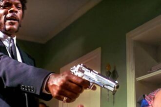 Further | On Witless Great Vengeance and Furious Anger