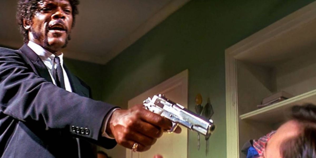 Further | On Witless Great Vengeance and Furious Anger