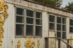 Further | Grifty Colossus Strikes Again and Again and...