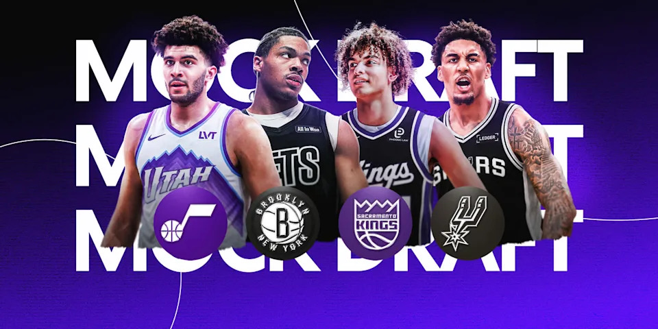 (Taylor Wilhelm/Yahoo Sports Illustration)