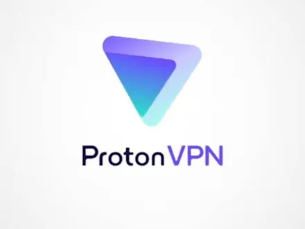 Image for the small product module