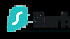 Image for the mini product module