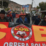 Labor Unions Celebrate ICJ Ruling on Right to Strike