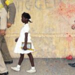 Further | Unmasking Hate: Whose Country, Our Country