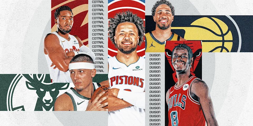 (Bruno Rouby/Yahoo Sports Illustration)