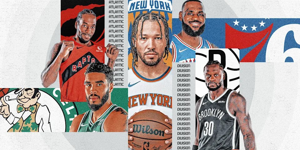 (Dillon Minshall/Yahoo Sports Illustration)