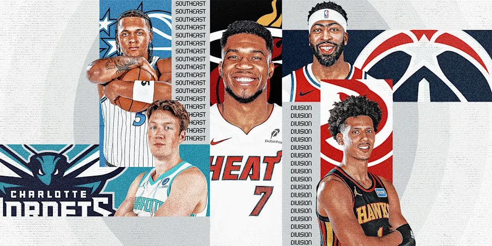 (Ethan Palowitz/Yahoo Sports illustration)