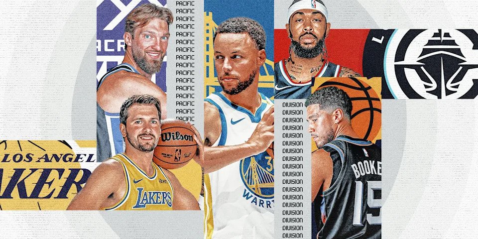 (Jonathan Castro/Yahoo Sports Illustration)
