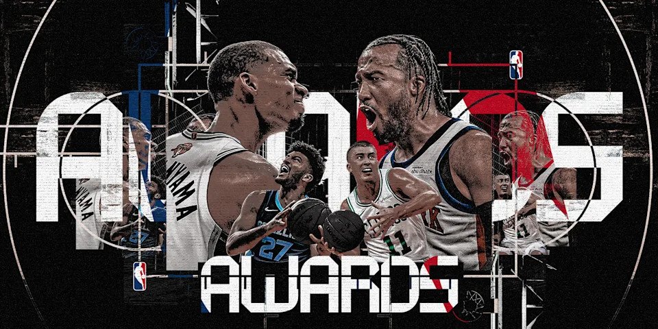 (Joseph Raines/Yahoo Sports Illustration)